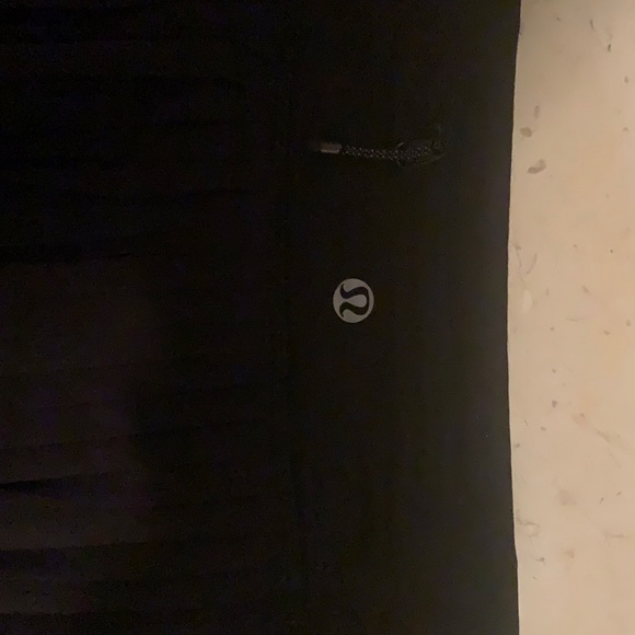 Lululemon Pleat to Street Skort - Picture 6 of 8